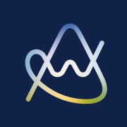 Allgäu-Walser-App