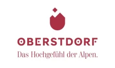 Oberstdorf Allgäu