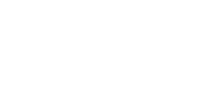Oberstdorfer Residenz