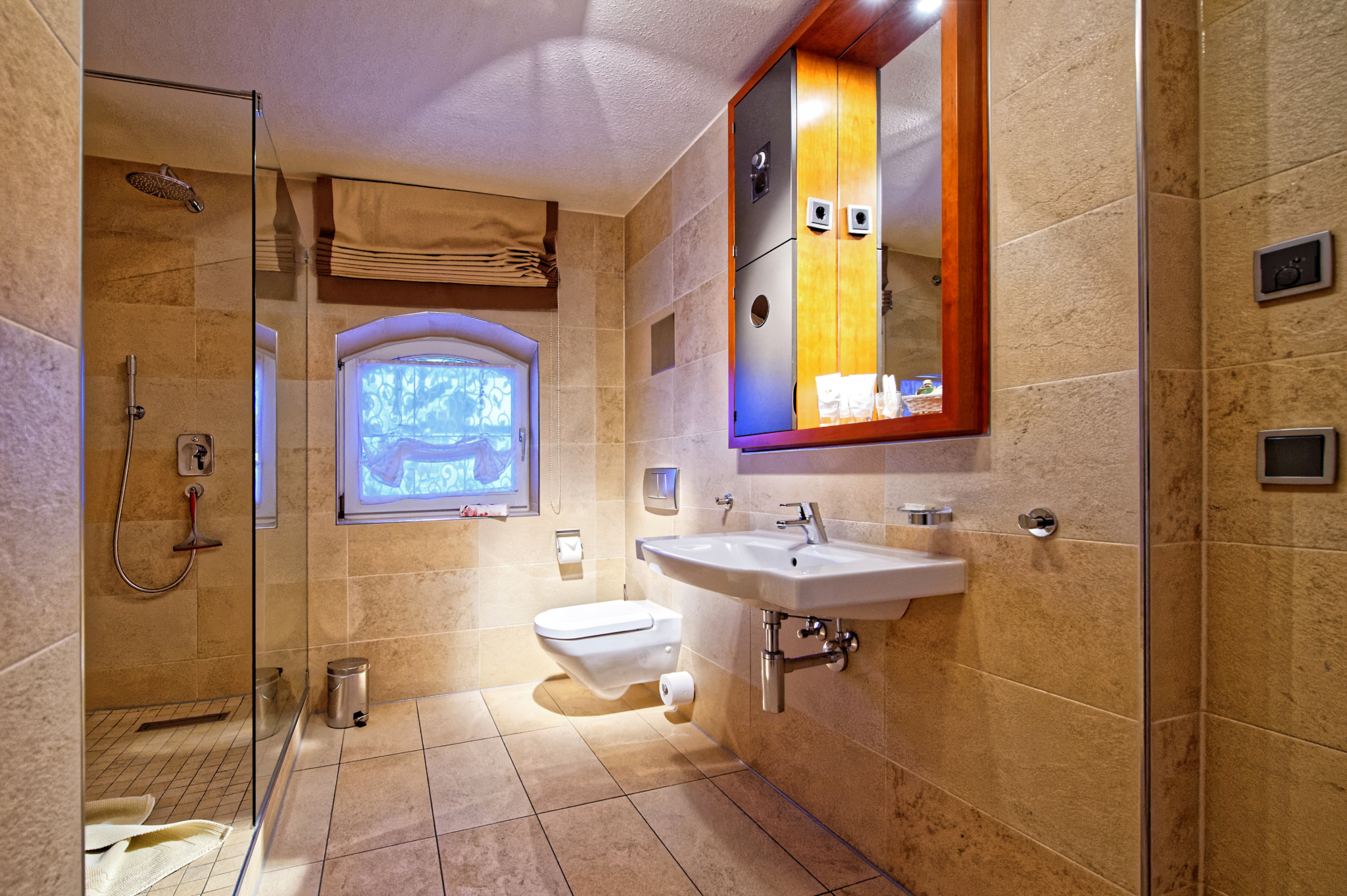 Apartment Kristallsee – Wohnungsbild 11