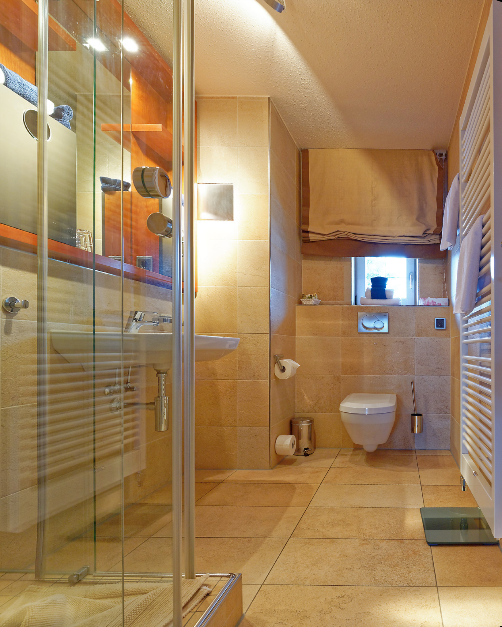 Apartment Kristallsee – Wohnungsbild 10