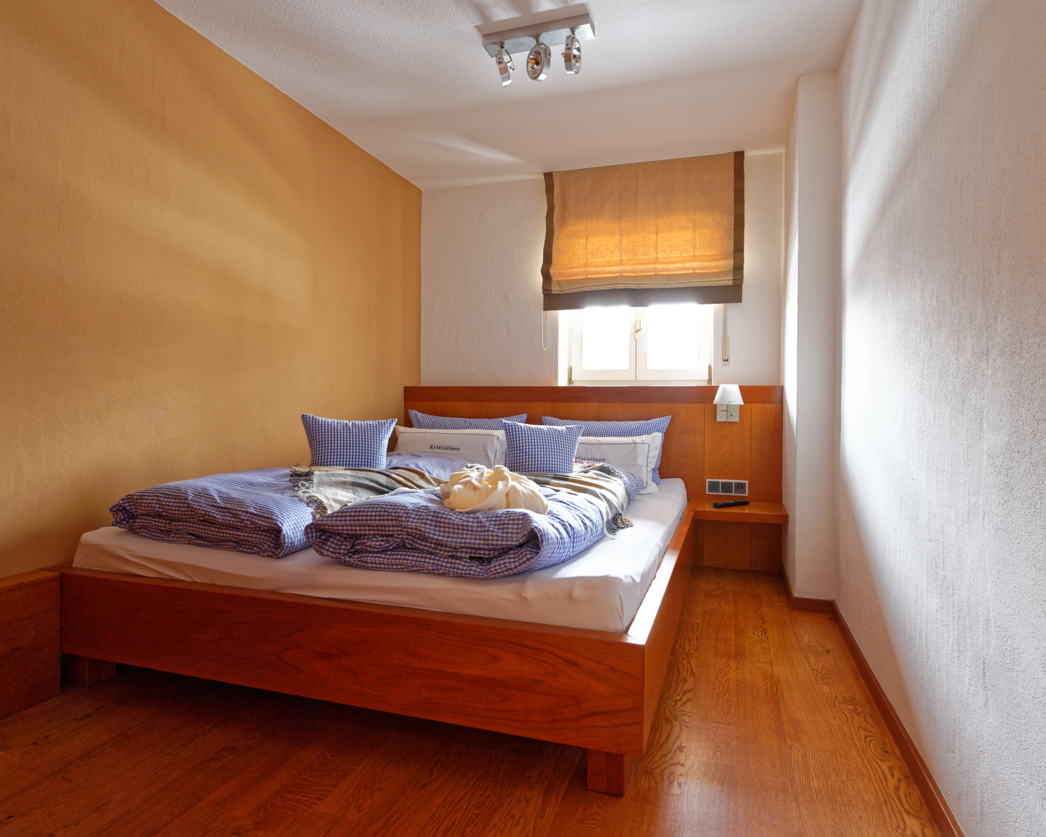 Apartment Kristallsee – Wohnungsbild 9