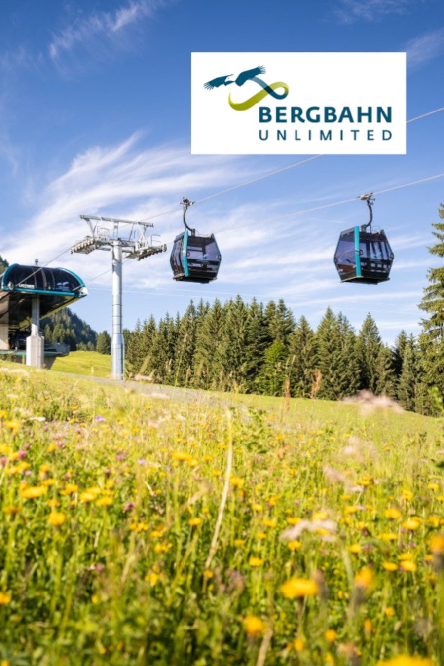 bergbahnticket-inklusive